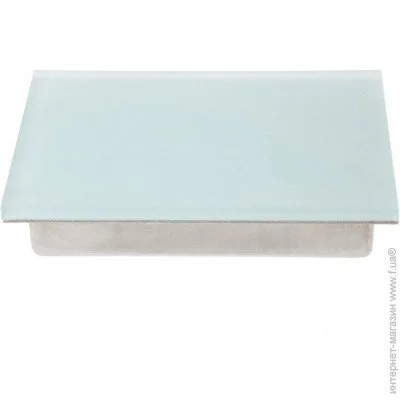 Brille   BY-20/162 WHITE COLD (183903)
