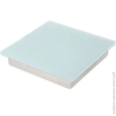 Brille   BY-21/186 WHITE COLD (183909)