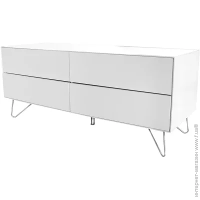 Brille      UH36KB (F3-002)