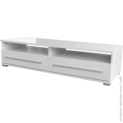 Brille      UH37KC (F3-010)