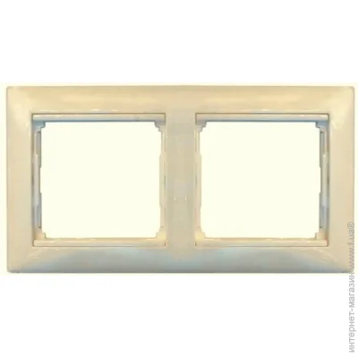 Brille   / , Cariva 773652 (773652)