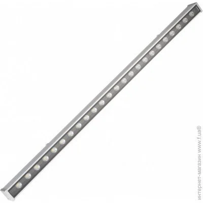    Brille   CB-2/24W WW (32-466)