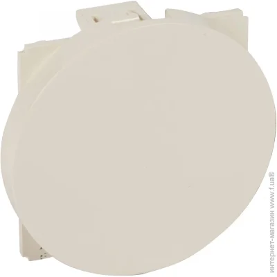  Brille        Celiane (66290)