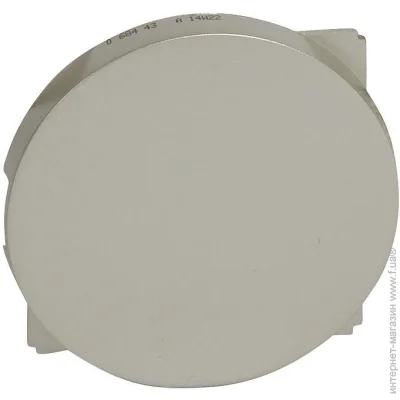  Brille    Celiane (68443)