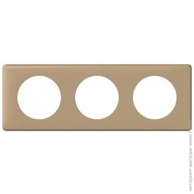 Brille      Celiane 68663 (68663)