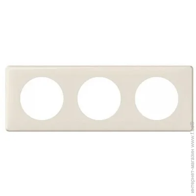 Brille       Celiane 68693 (68693)