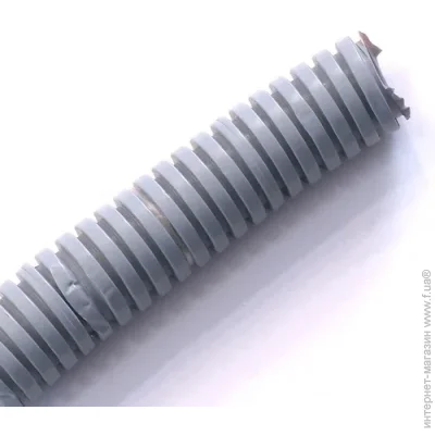  Brille     d=25mm (605078)