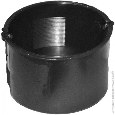   Brille    , D60 (100/60)