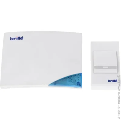 Brille   DB-1C (135260)