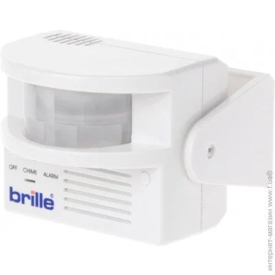 Brille   DB-3A (135264)