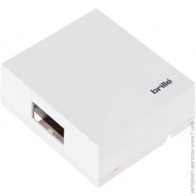 Brille   DB-4A (135265)
