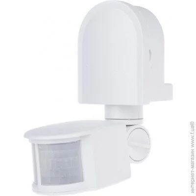      IP44 DE-09 WHITE Brille 159041