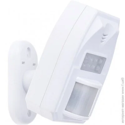         IP20 LED DE-18 Brille 159053