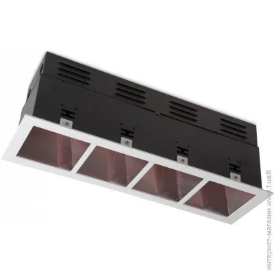 Brille   DL-20/24 (154073)