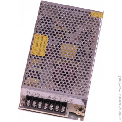   DR-01/250WPI 230/24V led (109115)
