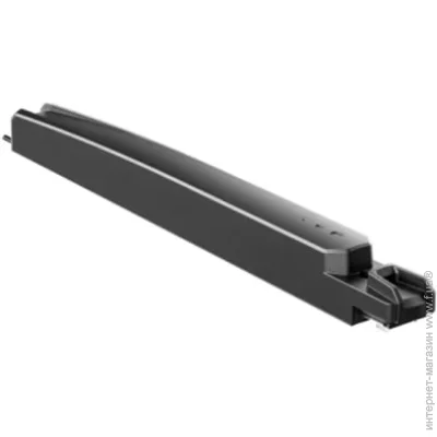  Brille DR-100W (HD-30) AC220V DC48V   (48-209)