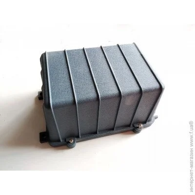 Brille   ELECTRIC BOX_LD-10/250W (YL412)