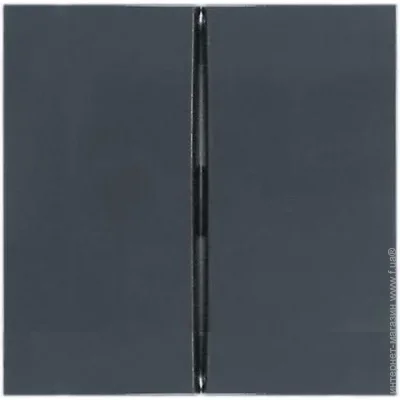  Brille     Fiorena 22009610 (134177)