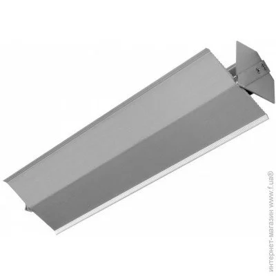 ϳ ϳ    FL-02-09/1x8 Alu Brille 183212