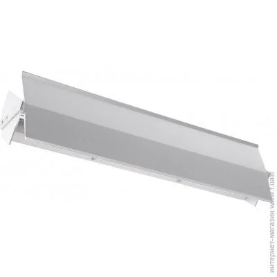 Підсвітка Підсвічування накладне для картин FL-02-09/1x8 Sand N Brille 183057 Підсвітка Підсвічування накладне для картин FL-02-09/1x8 Sand N Brille 183057