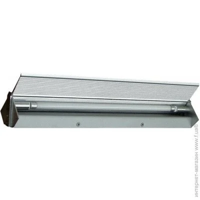      FL-02-10/1x15 Alu Brille 183211