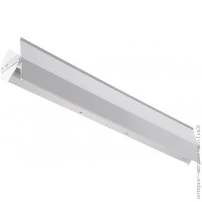 Brille  15W FL-02-10/1X15 CHR (183059)
