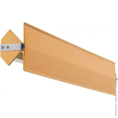 Brille  15W FL-02-10/1X15 PG (183060)