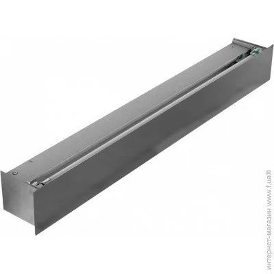     FL-03-02/2x8 Alu Brille 183210