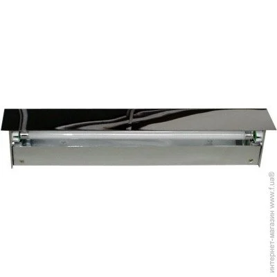 ϳ ϳ    FL-03-02/2x8 SCHR Brille 183064