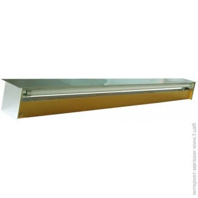      FL-03-03/220 PG Brille 183067