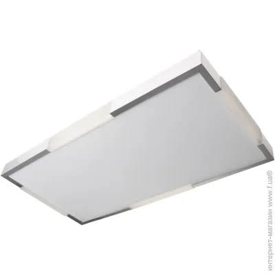 Brille     FL-11/13/L (183203)