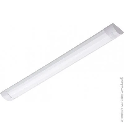   Brille ˳  FLF-02 12W NW (33-224)