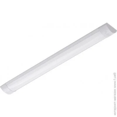   Brille   FLF-02 12W WW (33-223)