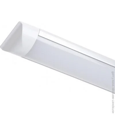    LED    FLF-02 18W CW Brille 32-378