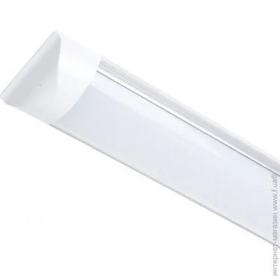    LED    FLF-02 24W WW Brille 32-373
