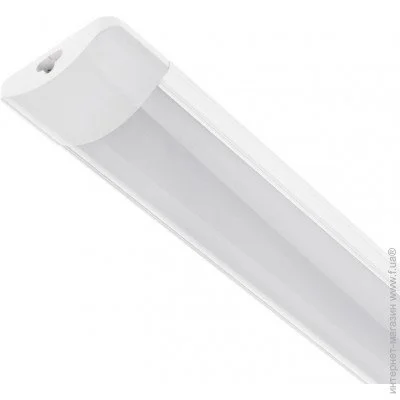   ˳  LED FLF-02 K 18W WW Brille 32-908