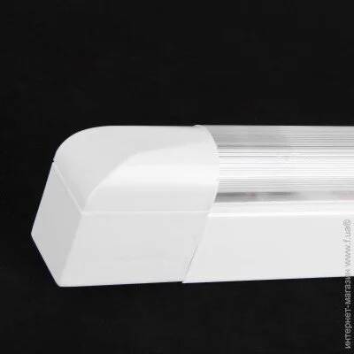 Brille   FLF-03/10 (111004)