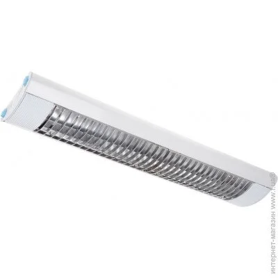   FLF-04/218 Brille 111010