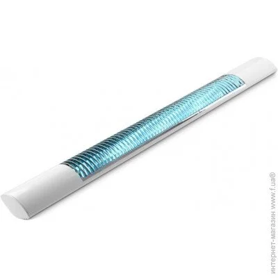    FLF-04/230 Z Brille 111071