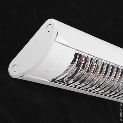    FLF-04/30 Brille 111013