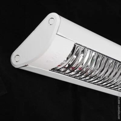    FLF-04/36 Brille 111053