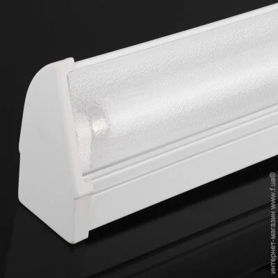 Brille Линейный светильник FLF-07/18 (111014) Brille Линейный светильник FLF-07/18 (111014)