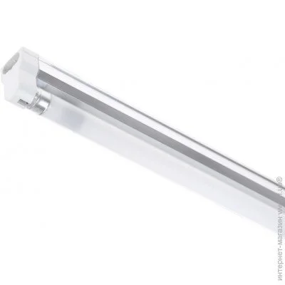 Brille   FLF-09/35A /L (111129)