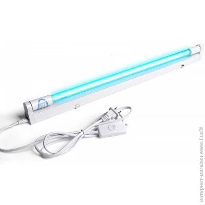 Brille FLF-09/6L/B    
