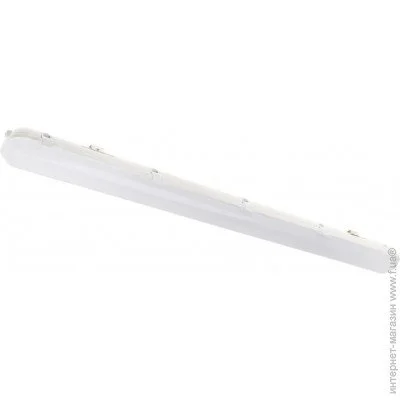      FLF-12/34W CW IP65 Brille 33-157