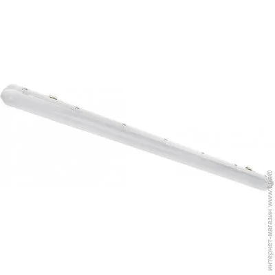     FLF-12/54W CW IP65 Brille 33-156