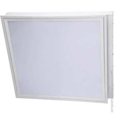    FLF-18/4x18P Br Brille 111200