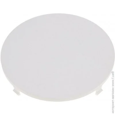 Brille Кришка до FLF-25/18W (33-173) Brille Кришка до FLF-25/18W (33-173)