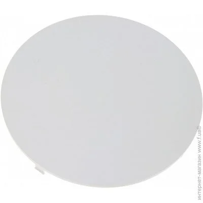 Brille Кришка до FLF-25/24W (33-174) Brille Кришка до FLF-25/24W (33-174)