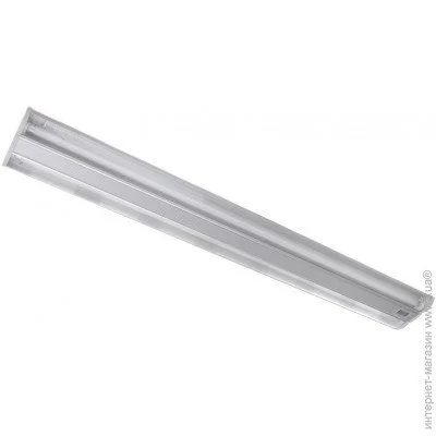    FLF-32/2x28 Br/L Brille 111258